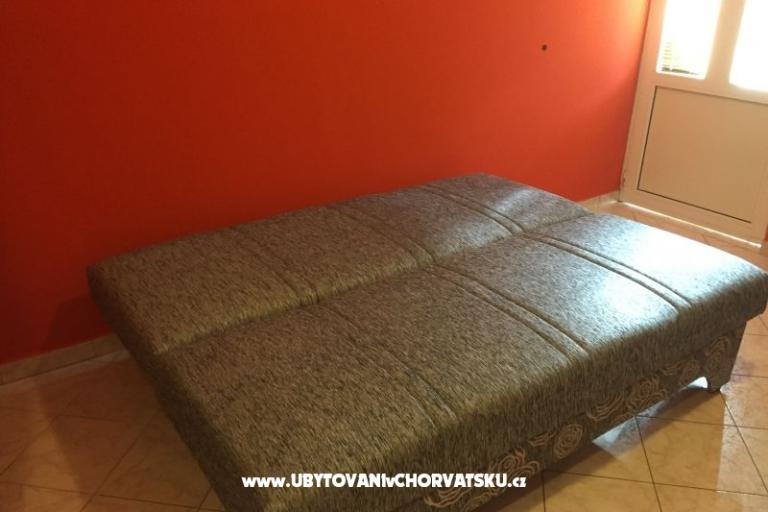 Appartamento Dina – foto 7