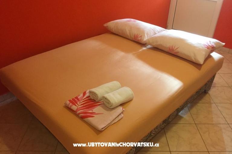 Appartamento Dina – foto 8