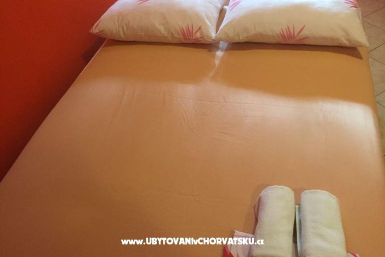 Appartamento Dina – foto 9