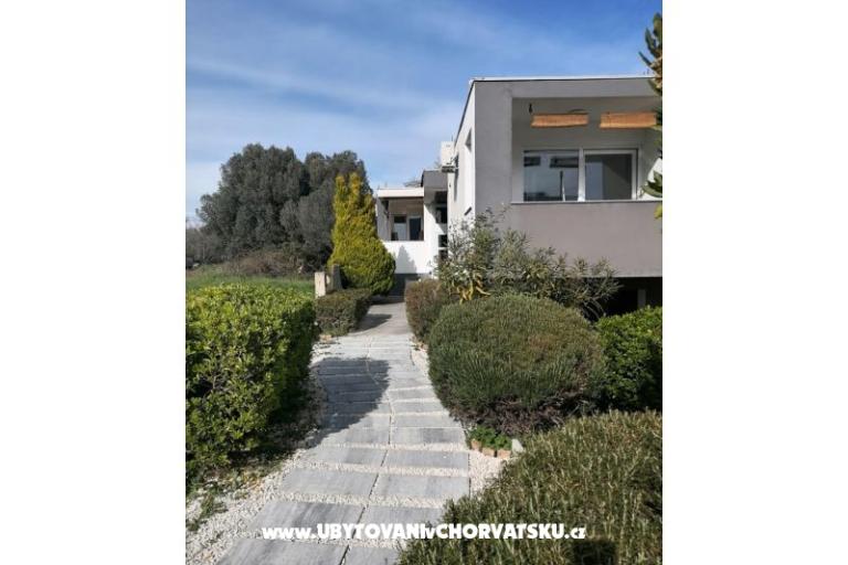 Appartamenti Dora  – foto 3