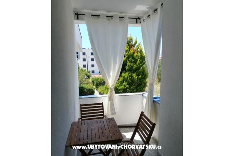 Appartamenti Dora  – foto 4