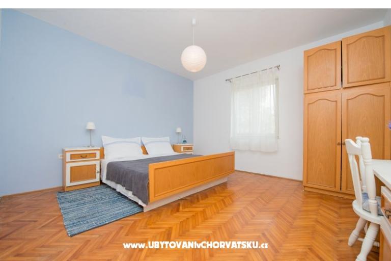Appartamenti EMA – foto 5