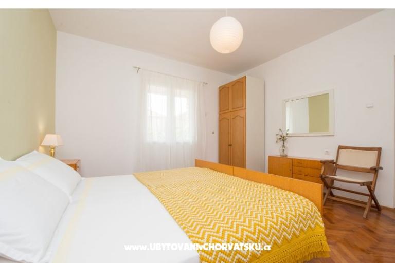Appartamenti EMA – foto 6