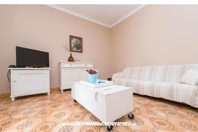 Appartamenti EMA – foto 8