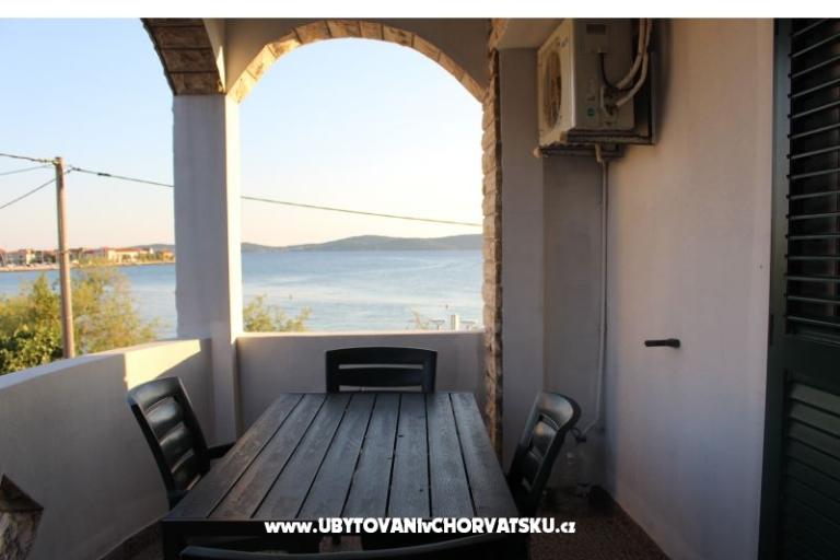 Appartamenti Frleta – foto 10