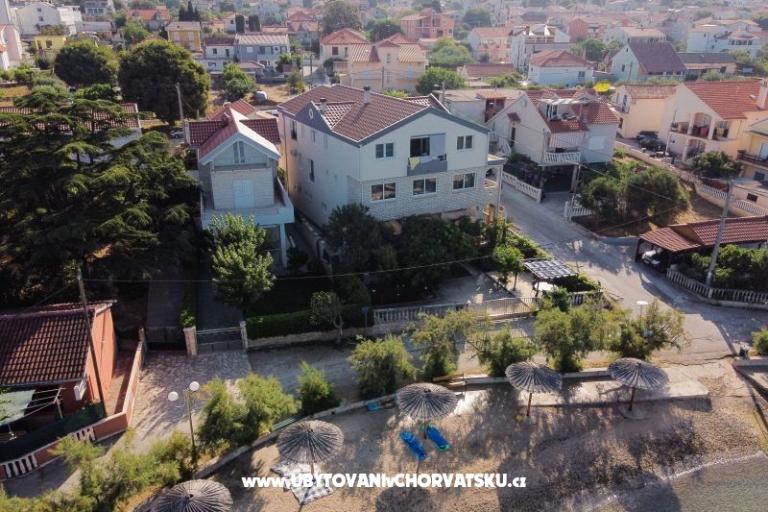 Appartamenti Frleta – foto 2