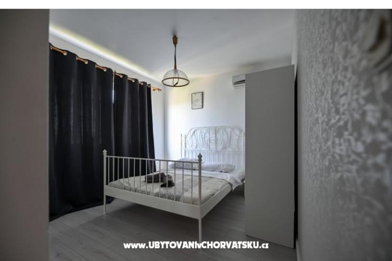 Appartamenti Frleta – foto 21