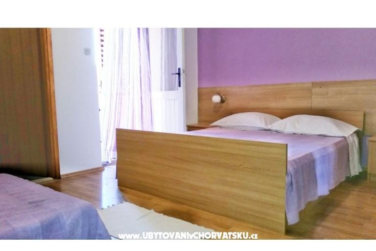 Appartamenti Frleta – foto 4