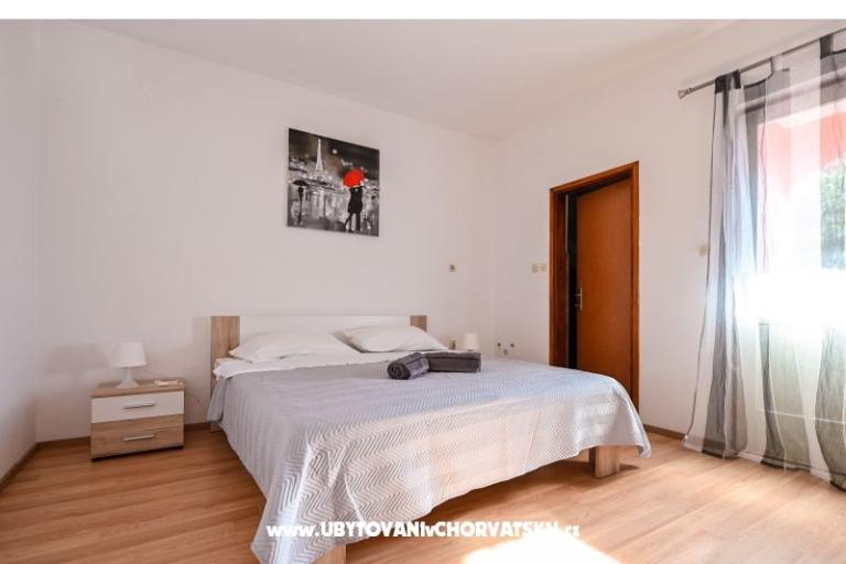 Appartamenti Frleta – foto 6
