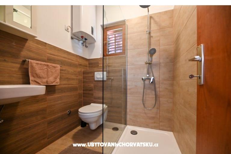 Appartamenti Frleta – foto 8