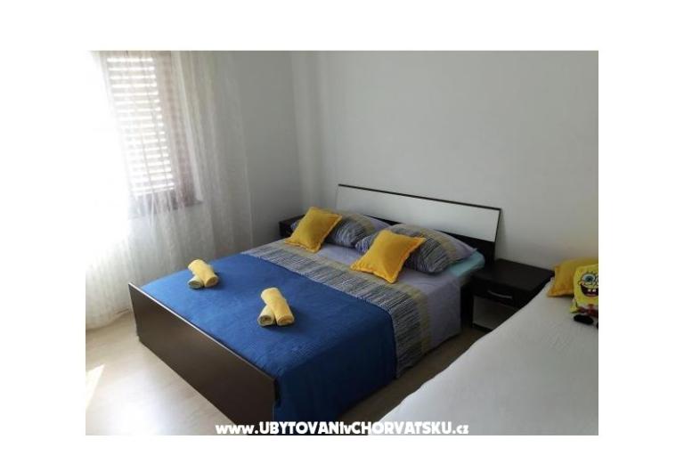 Appartamenti Gabrijel – foto 10