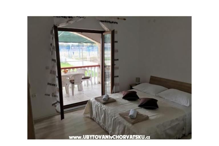 Appartamenti Gabrijel – foto 11