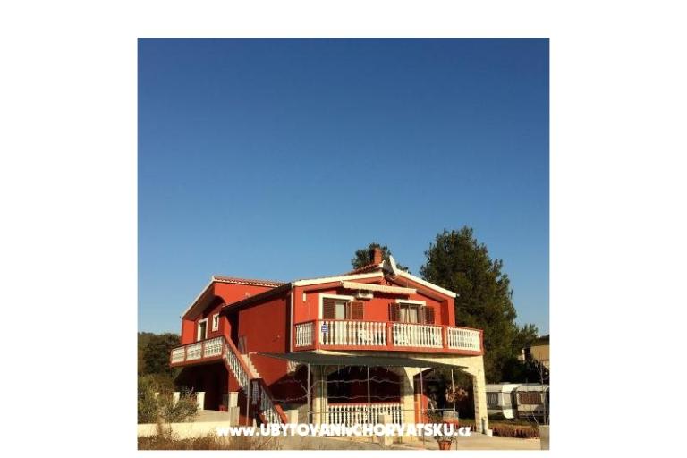 Appartamenti Gabrijel – foto 12