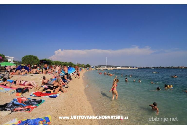 Appartamenti Gabrijel – foto 13