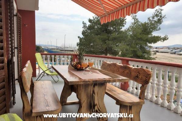 Appartamenti Gabrijel – foto 2