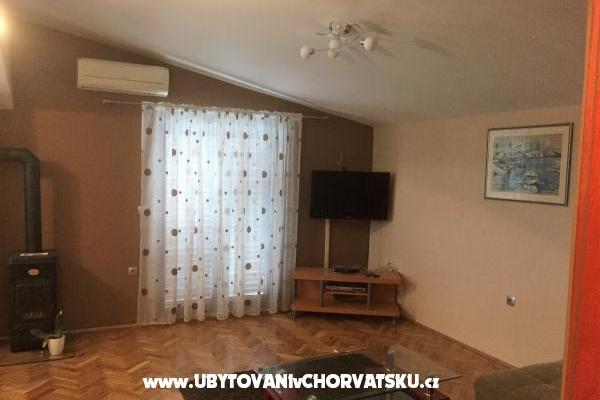 Appartamenti Gabrijel – foto 5