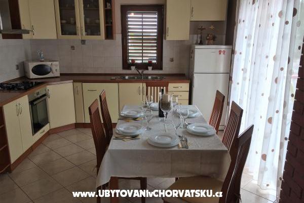 Appartamenti Gabrijel – foto 6