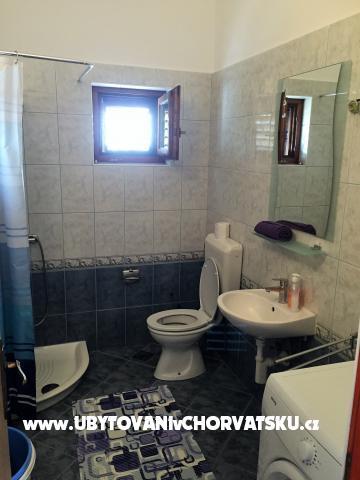 Appartamenti Gabrijel – foto 8