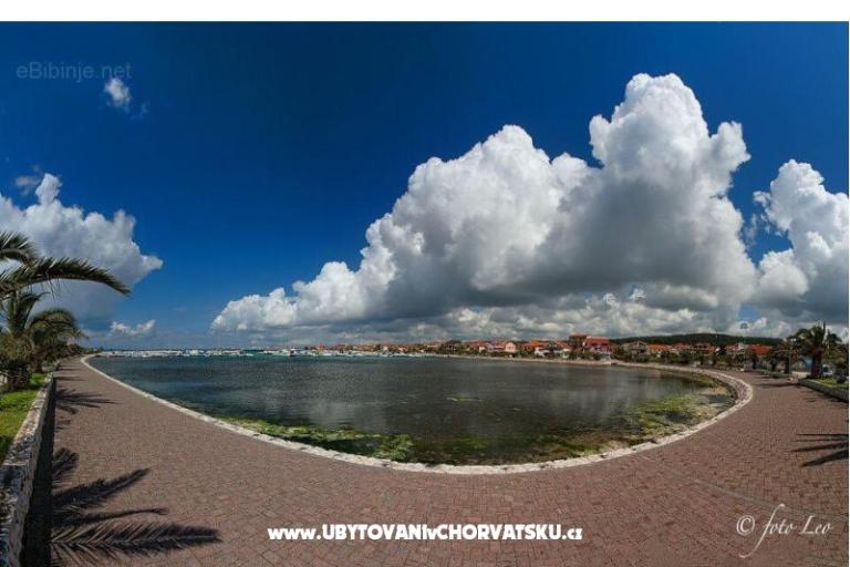 Appartamenti Gabrijel – foto 9