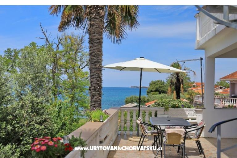 Appartamenti i sobe Sandra – foto 10