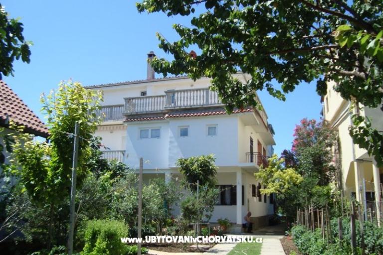Appartamenti i sobe Sandra – foto 11