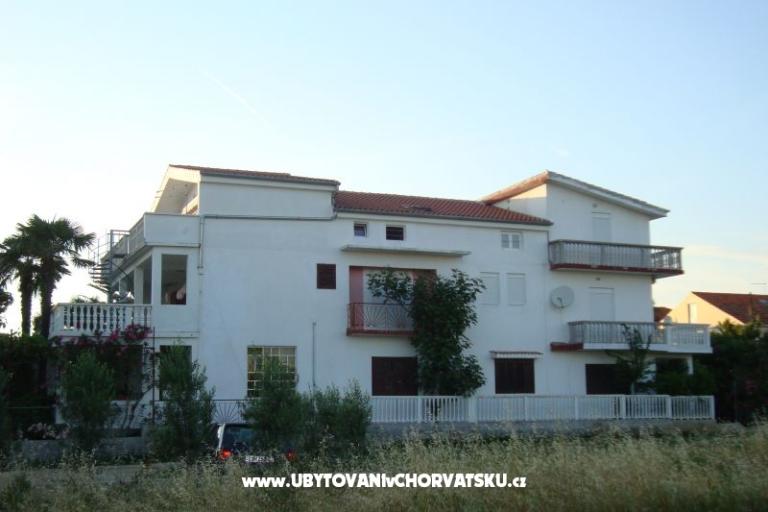Appartamenti i sobe Sandra – foto 12