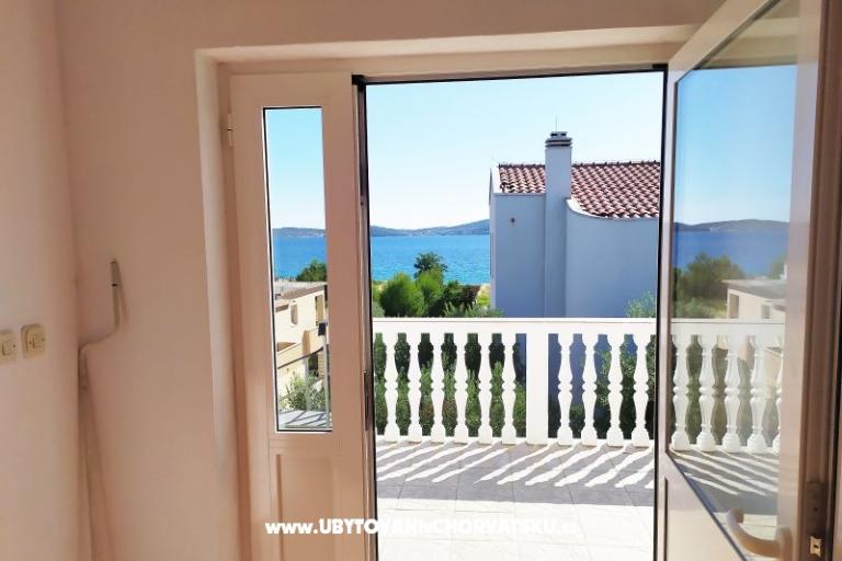 Appartamenti i sobe Sandra – foto 13