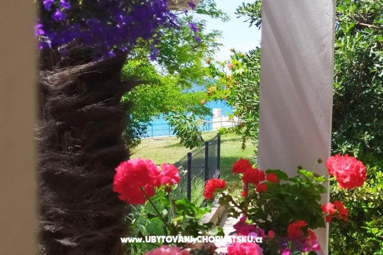 Appartamenti i sobe Sandra – foto 14