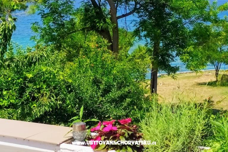 Appartamenti i sobe Sandra – foto 15