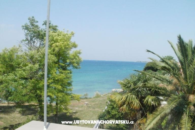 Appartamenti i sobe Sandra – foto 16