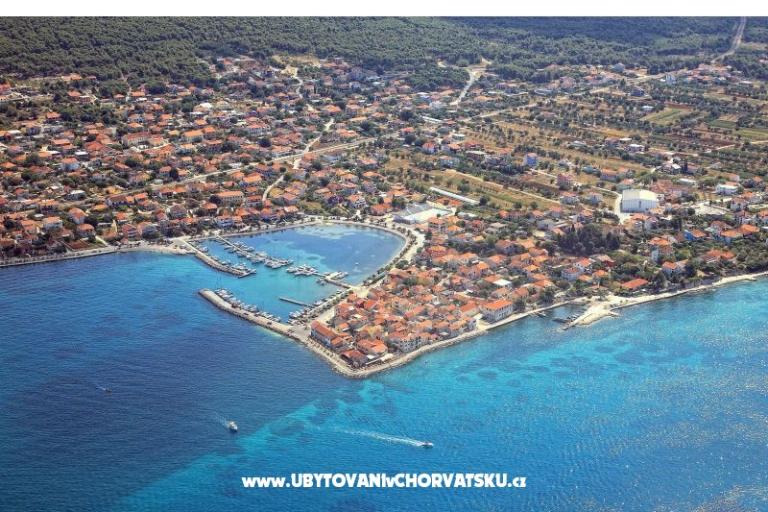 Appartamenti i sobe Sandra – foto 17