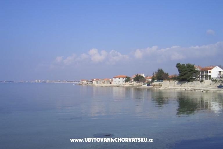 Appartamenti i sobe Sandra – foto 18