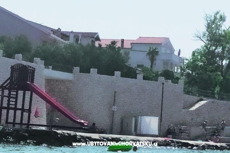 Appartamenti i sobe Sandra – foto 2