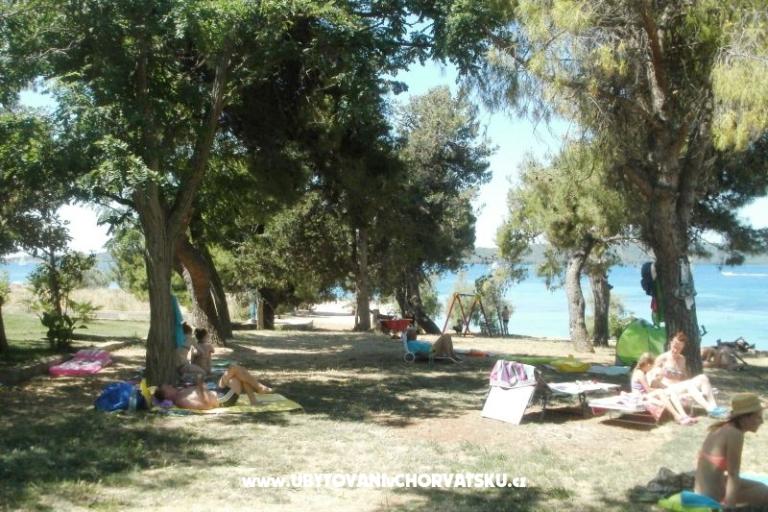 Appartamenti i sobe Sandra – foto 4