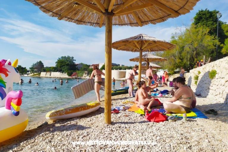 Appartamenti i sobe Sandra – foto 6
