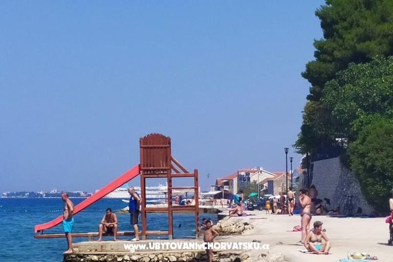 Appartamenti i sobe Sandra – foto 8