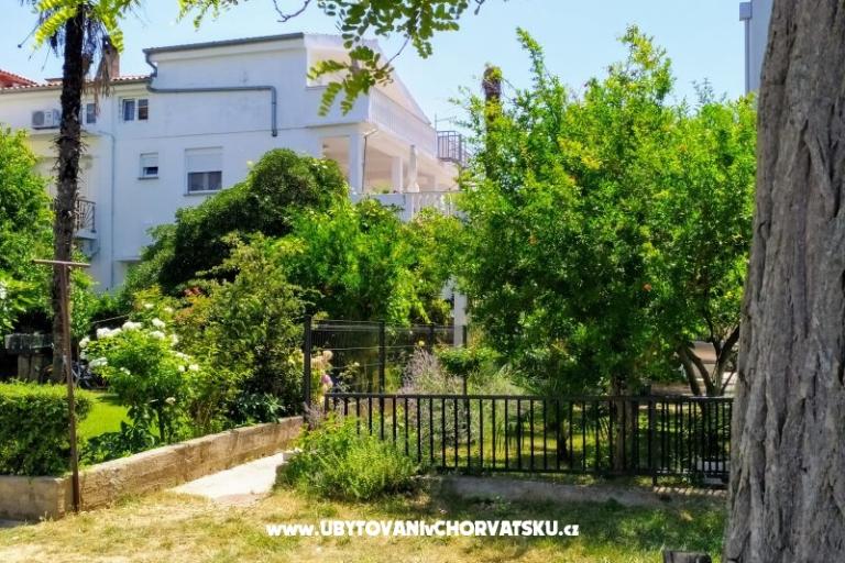 Appartamenti i sobe Sandra – foto 9