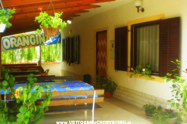 Appartamenti Ivan – foto 3