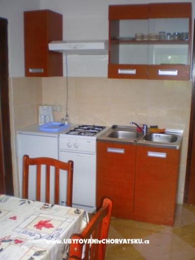Appartamenti Ivan – foto 4