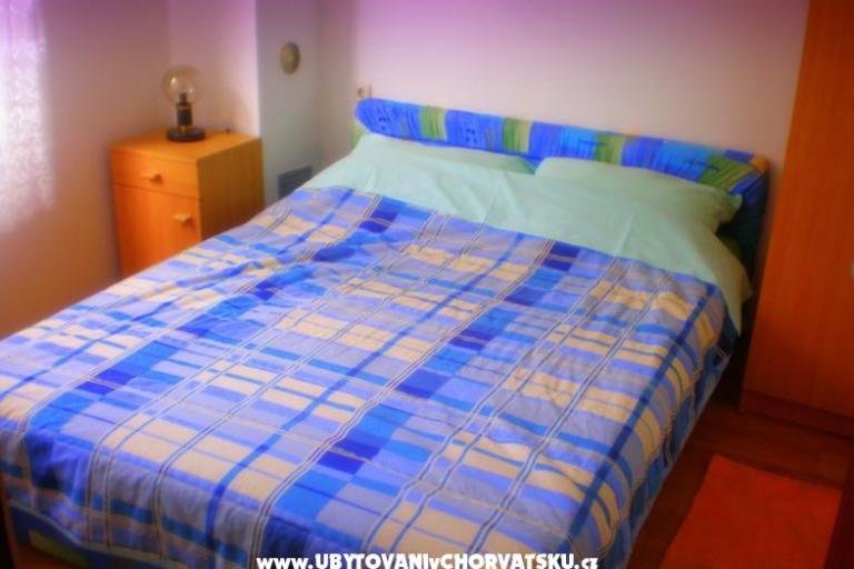Appartamenti Ivan – foto 5