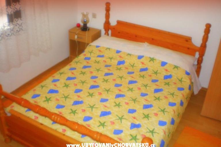 Appartamenti Ivan – foto 6
