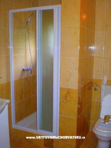 Appartamenti Ivan – foto 7