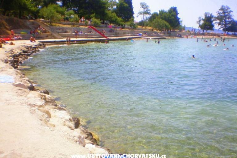 Appartamenti Ivan – foto 8