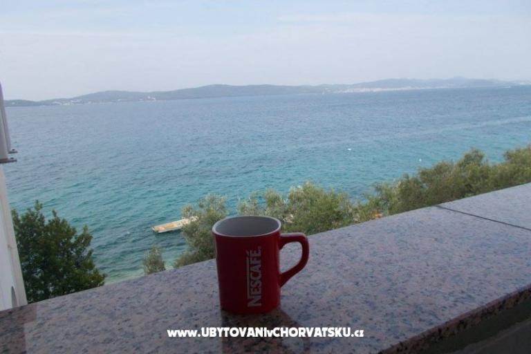 Appartamenti Ivana – foto 10