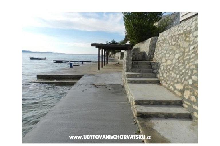 Appartamenti Ivana – foto 11