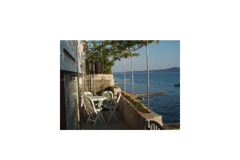 Appartamenti Ivana – foto 17