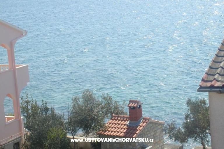 Appartamenti Ivana – foto 18
