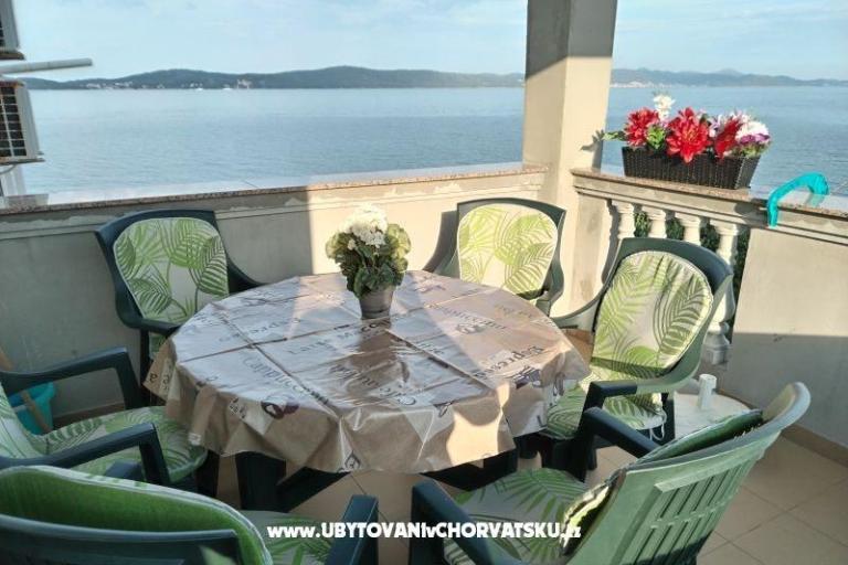Appartamenti Ivana – foto 19