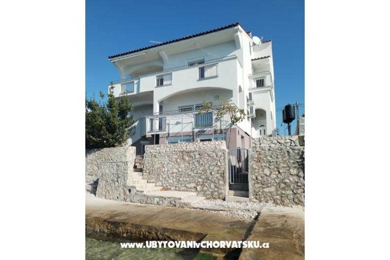Appartamenti Ivana – foto 2