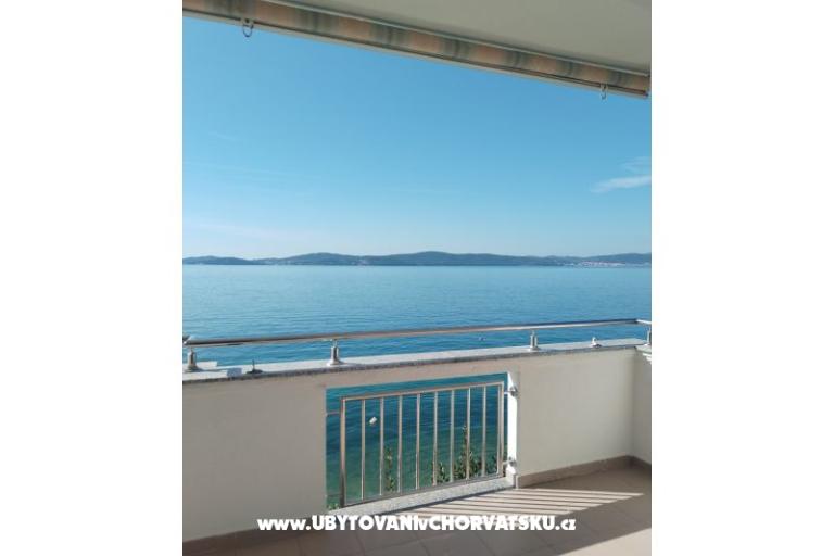 Appartamenti Ivana – foto 23